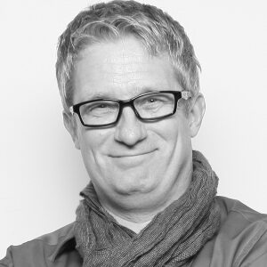 Profilbild von Thomas Rathje