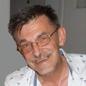 Profilbild von Thomas Rathke