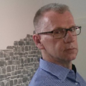 Profilbild von Thomas Rathke