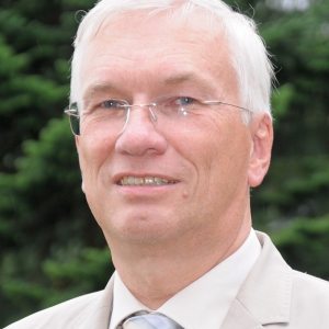 Profilbild von Thomas Rathner