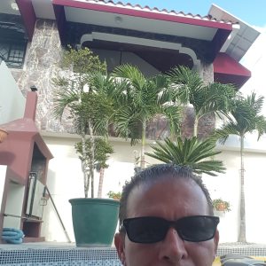 Profilbild von Thomas Raufeisen