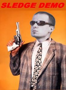 Profilbild von Thomas Rauh