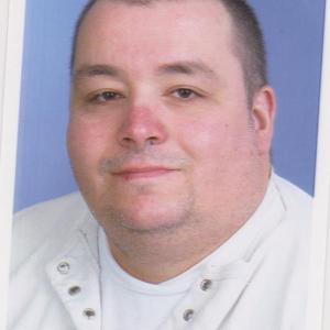 Profilbild von Thomas Rave