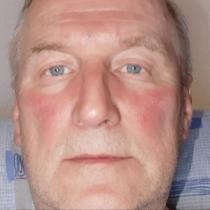 Profilbild von Thomas Recke