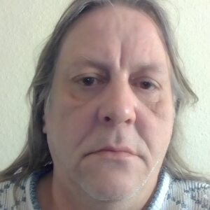 Profilbild von Thomas Recker