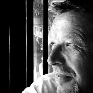 Profilbild von Thomas Reddel