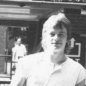 Profilbild von Thomas Reffke
