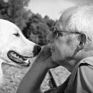 Profilbild von Thomas Rehbein