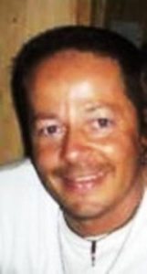 Profilbild von Thomas Rehberger