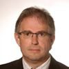 Profilbild von Thomas Rehlein
