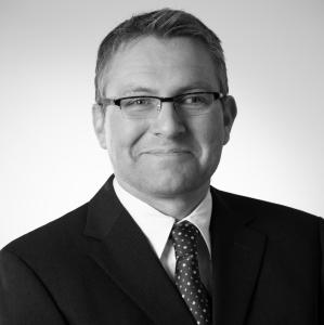Profilbild von Thomas Rehlinger