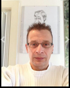 Profilbild von Thomas Rehnert