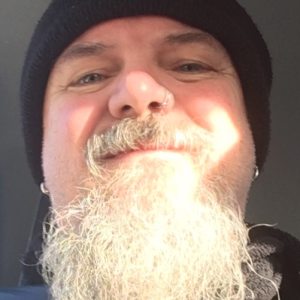 Profilbild von Thomas Reichert