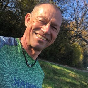 Profilbild von Thomas Reichert