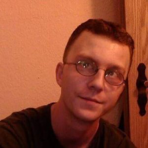 Profilbild von Thomas Reifert
