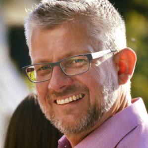 Profilbild von Thomas Reimann
