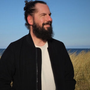 Profilbild von Thomas Reimann