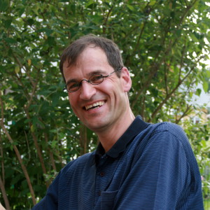 Profilbild von Thomas Reinartz