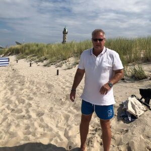 Profilbild von Thomas Reineke