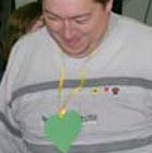 Profilbild von Thomas Reinert