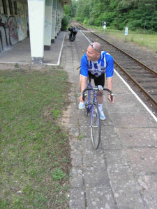 Profilbild von Thomas Reinhardt