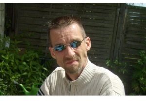 Profilbild von Thomas Reinke