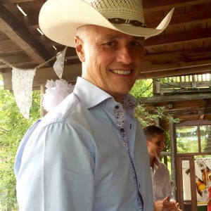 Profilbild von Thomas Reins