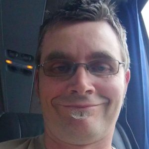 Profilbild von Thomas Reins