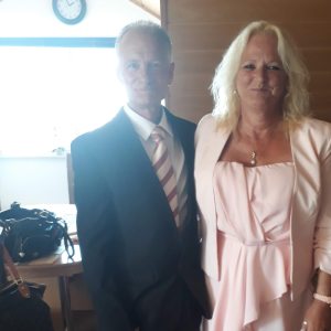 Profilbild von Thomas Reis