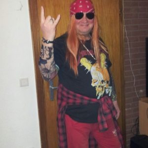 Profilbild von Thomas Reiß