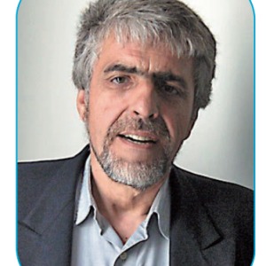 Profilbild von Thomas Reith