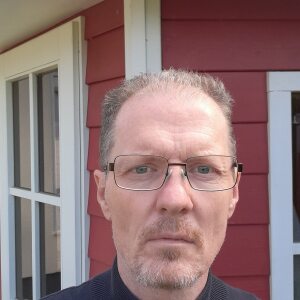 Profilbild von Thomas Remus