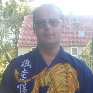 Profilbild von Thomas Rengstl