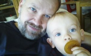 Profilbild von Thomas Renner