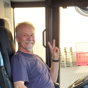 Profilbild von Thomas Resinek