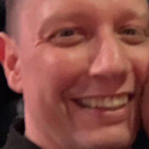 Profilbild von Thomas Ressel