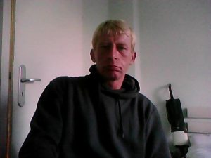 Profilbild von Thomas Rettig