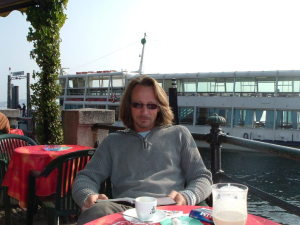 Profilbild von Thomas Retzlaff