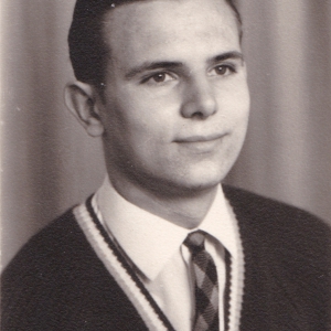 Profilbild von Thomas Reuper