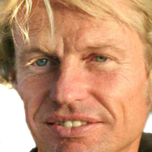Profilbild von Thomas Reuter Dr.