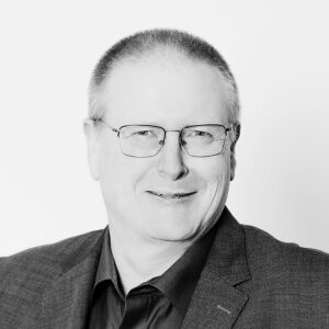 Profilbild von Thomas Reuter