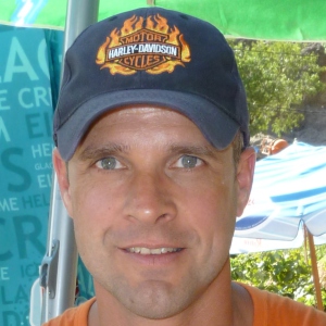 Profilbild von Thomas Reuter