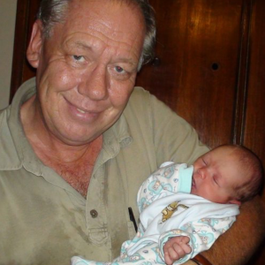 Profilbild von Thomas Reuter