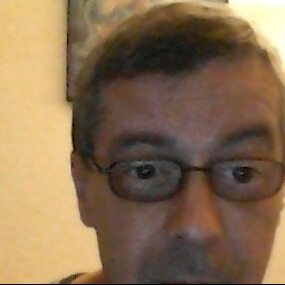 Profilbild von Thomas Rexilius
