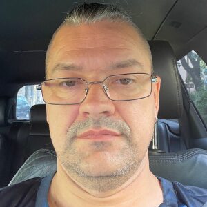 Profilbild von Thomas Rexin