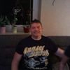 Profilbild von Thomas Rheintal