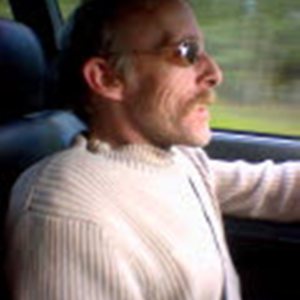 Profilbild von Thomas Richardt