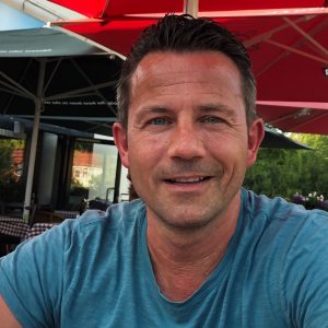 Profilbild von Thomas Richarz