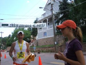 Profilbild von Thomas Richter