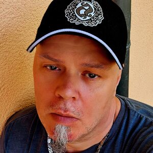 Profilbild von Thomas Richter